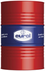      Eurol  E100094210L