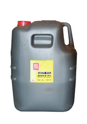      Lukoil  18466