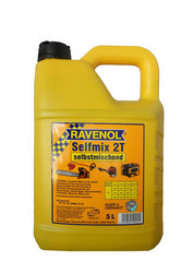      Ravenol  4014835102255