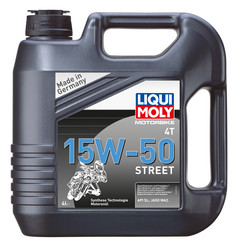      Liqui moly  1689