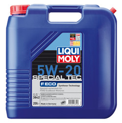      Liqui moly  3842