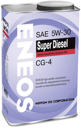      Eneos  OIL1330