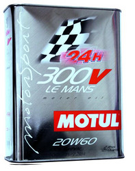      Motul  101210