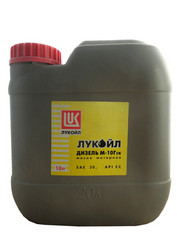      Lukoil  135736