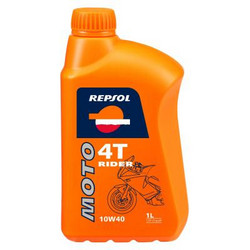      Repsol  6025R