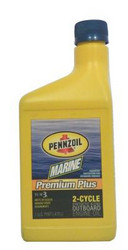      Pennzoil  071611938709