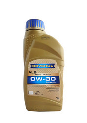      Ravenol  4014835797710