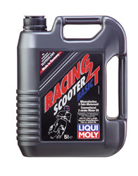      Liqui moly  1616