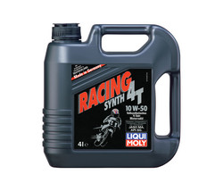      Liqui moly  7508