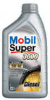      Mobil  150969