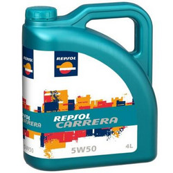      Repsol  6068R