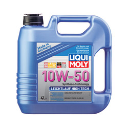      Liqui moly  9083