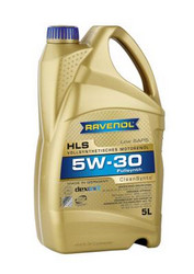      Ravenol  4014835723054