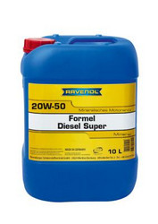      Ravenol  4014835726444