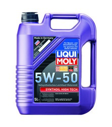      Liqui moly  9068