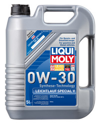      Liqui moly  2853