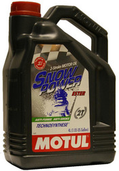      Motul  101021