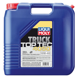      Liqui moly  3794