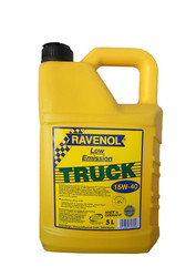      Ravenol  4014835626256