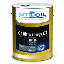      Gt oil  8809059407943