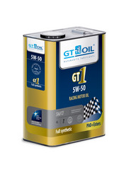      Gt oil  8809059407196