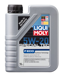      Liqui moly  3840