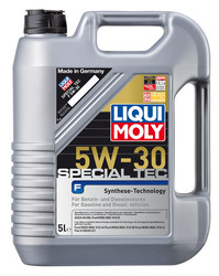      Liqui moly  8064