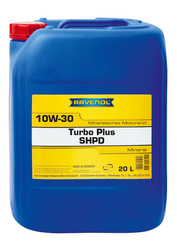      Ravenol  4014835637726