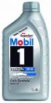      Mobil  150037