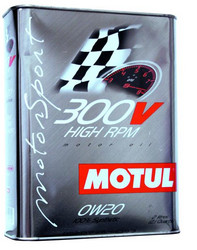      Motul  101179