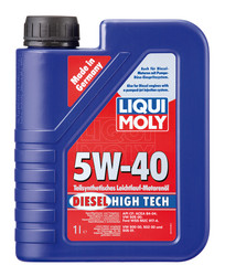      Liqui moly  1331