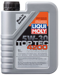      Liqui moly  7660