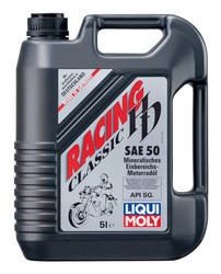      Liqui moly  1573