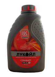      Lukoil  19434