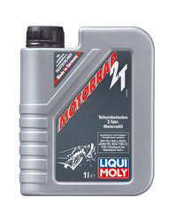      Liqui moly  3981