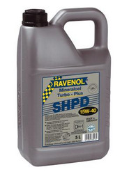      Ravenol  4014835370135