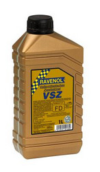      Ravenol  4014835101609