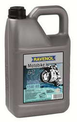      Ravenol  4014835702455