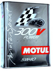      Motul  101195