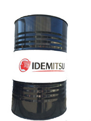      Idemitsu  300150242000E0020