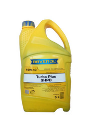      Ravenol  4014835726154