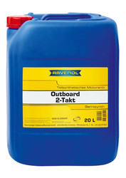      Ravenol  4014835779723