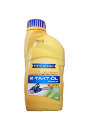      Ravenol  4014835728714