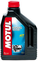      Motul  101736