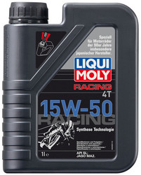      Liqui moly  2555