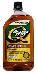      Quaker state  073102046528