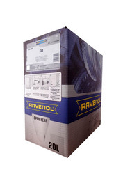      Ravenol  4014835772922