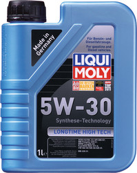      Liqui moly  7563