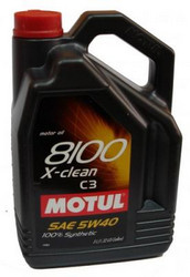      Motul  102051