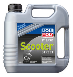      Liqui moly  1237